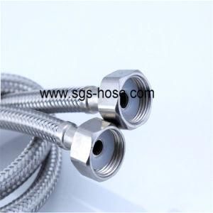 Sanitary and Install Equipment Hose