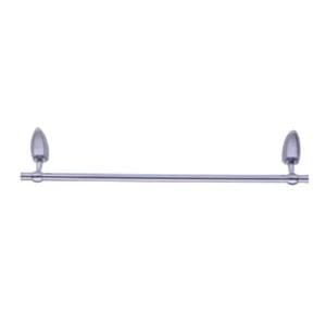Hot Sale Good Quality Towel Bar (SMXB 71809)
