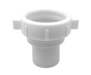 Plastic Reducer Adapter, Reducing Adapter, Drain Products, PVC, Cupc