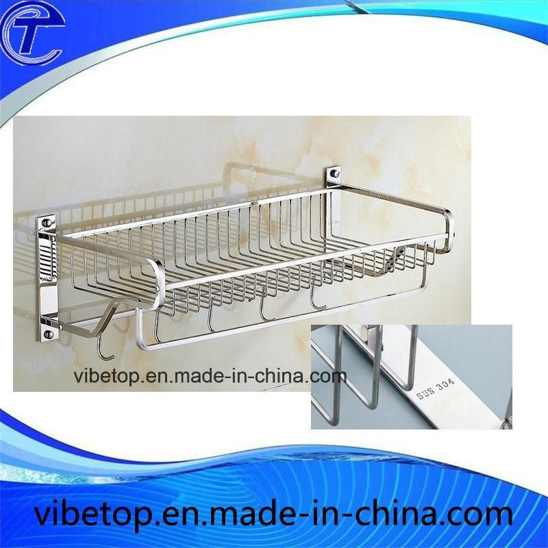 Fashion Towel Rack and Ring for Factory Wholesale Price