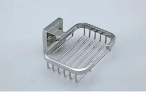 Bathroom Accessories Set OEM Customized Logo Surface Room Hotel Design