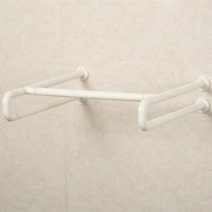 Bathroom Safety Disabled Washbasins Aremrest