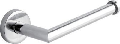 Bathroom Accessories Toilet Roll Paper Holder Without Cover