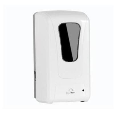 Z-010lsoap Automatic Dispenser Automatic Soap Dispenser Non Contact Soap Automatic Dispenser