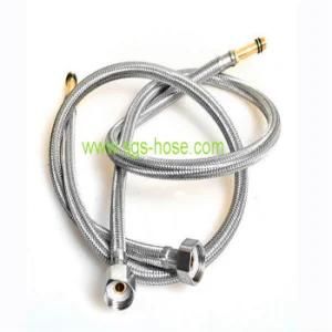 Braided Hose Pressure Rating Pipe Price