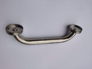Stainless Steel Elbow Assembly