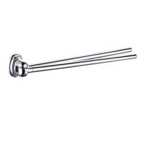 New Design Towel Bar (SMXB 63209-MF)