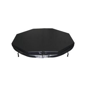 Wholesale Customized Octagon SPA Cover for Outdoor
