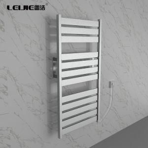 Doz Multi-Level Electric Heated Towel Rails Smart Towel Warmer Rack