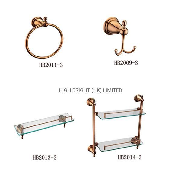 Hot Selling Bathroom Accessories Bathroom Corner Shower Basket