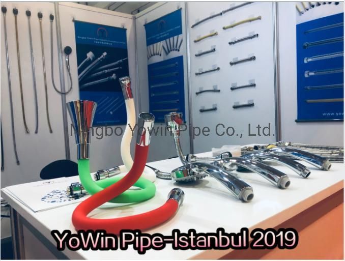 High Quality Copper Kitchen and Bathroom Brass Drain