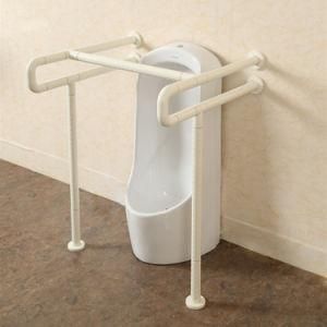 Bathroom Safety Handicap Bath Tub Grab Bar