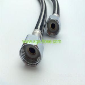 1 Inch High Pressure Water Hose