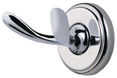 Big Sale Bathroom Accessories Stainless Steel Robe Hook