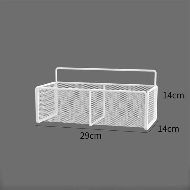 Shower Shelf Accessories Modern White Bathroom Shelves