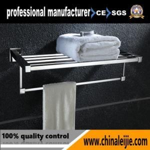 Bathroom Accessories for Sanitary Ware