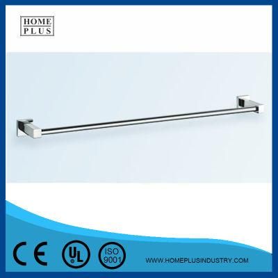 Stainless Steel Hang Towel Bar Bathroom Towel Holder