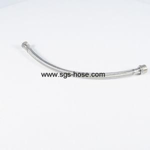 Single Handle Shower Set Polyresin Bathroom Set