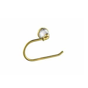 High Quality Towel Ring with Competitive Price (SMXB 65906)