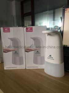 250ml Sensor Soap Dispenser