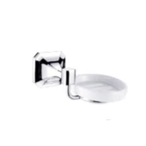 High Quality Soap Holder (SMXB 63403)