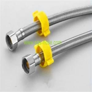 Flexible Dishwasher Airgap Discharge Hose