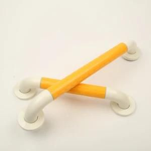 Nylon Plastic PVC Bathtub Handicap ABS Plastic Grab Bar