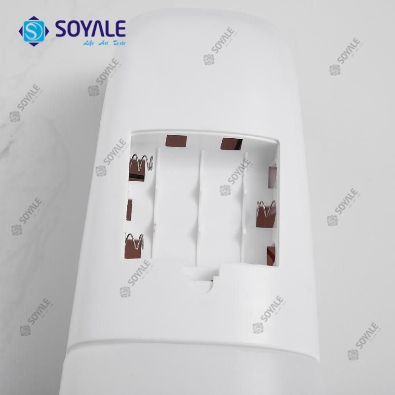 Automatic Liquid ABS Soap Dispenser 250ml XL518