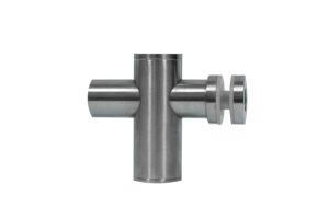 Accessory Parts Used in Shower Room