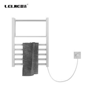 Heated Towel Rack Towel Warmer Electric Towel Rail