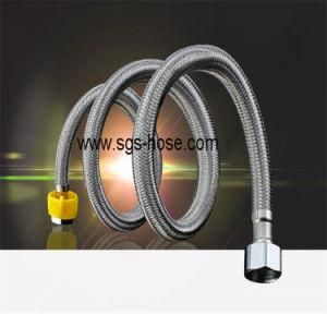 Moen Style Kitchen Faucets Hose for Customer Service