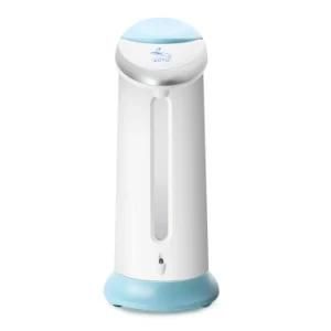 Infared Automatic Intelligent Household Hand Washing Soap Dispenser