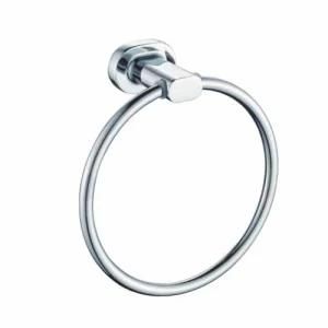 Simple Design Towel Ring for Sale (SMXB 73506)