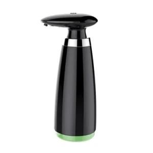 Liquid Antibacterial Hand Wash Dispenser