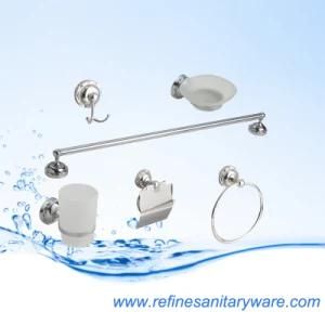 Bathroom Sets, Bath / Bathroom Accessory Set (R9600CJ)