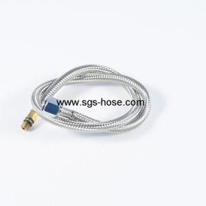 Bath Spray Hose Bathroom Plumbing