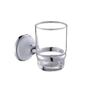 Bathroom Accessories Tumbler Holder for Sale (SMXB 65202)