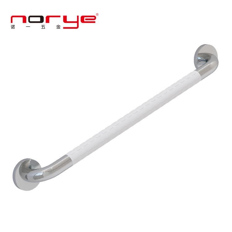 Factory Direct Stainless Steel Grab Bar Grip Helping Handle Handrail