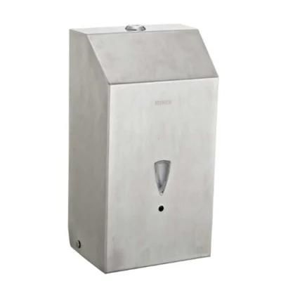 Soap Dispenser Liquid Foam Spray Automatic Soap Dispenser 1000ml Touchless