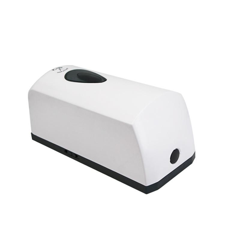 Hand Washing Liquid Soap Stand Touchless Automatic Hand Sanitizer Dispenser