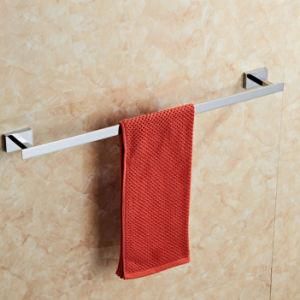 New Style Brass Single Towel Bar