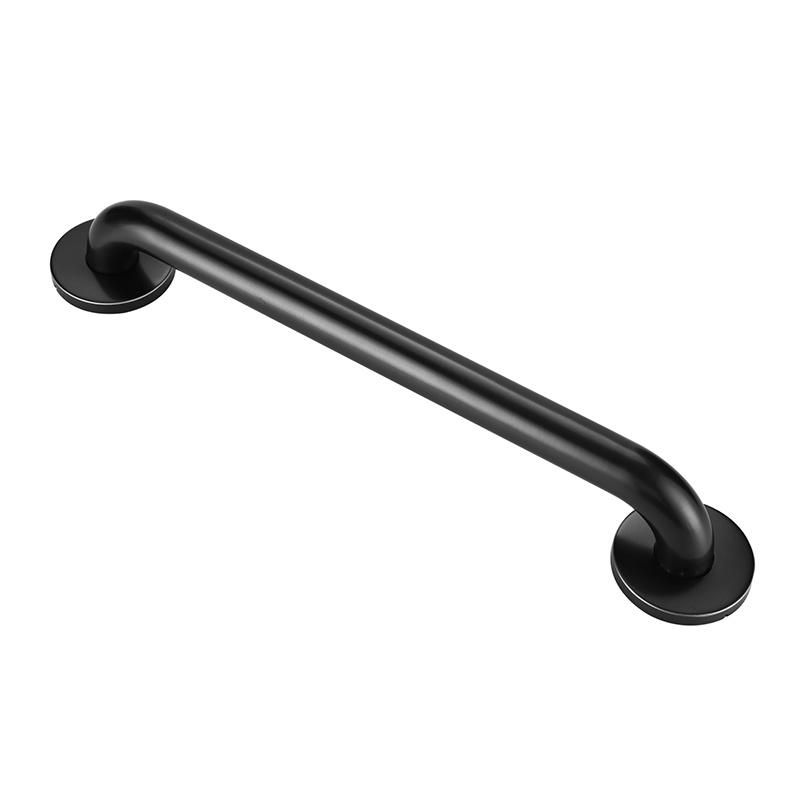 Streight Powder Coating Bathroom Grab Bar for The Elderly