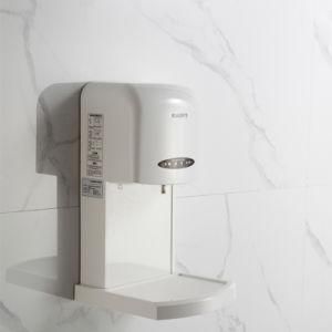 Kuaierte Electronic Automatic Wall Mount Soap Dispenser