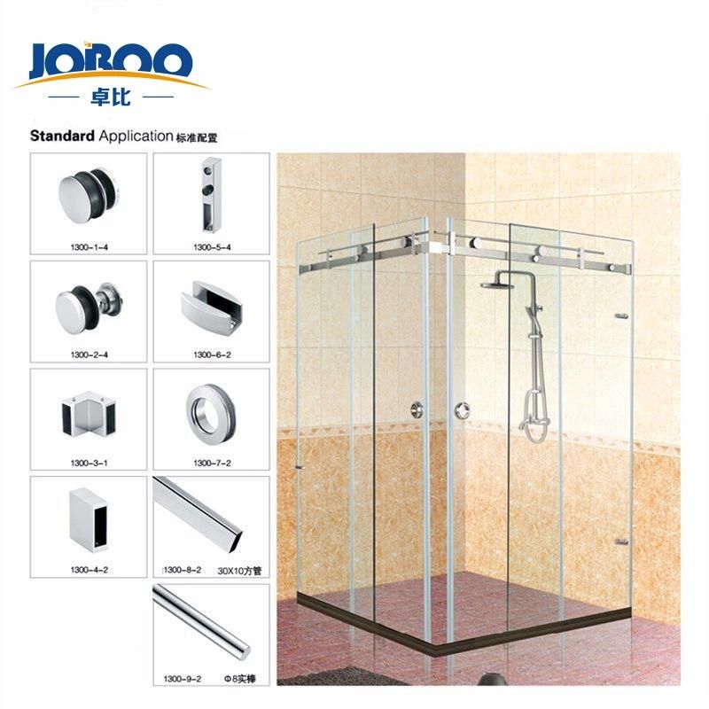 Bathroom Fittings in Bathroom Accessory Sets/Bathroom Fittings in Bath Hardware Sets