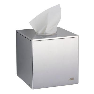 Toilet Bathroom Accessories Roll Paper Dispenser Paper Box