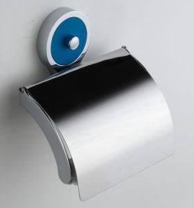 New Design &amp; High Quality Bathroom Paper Holder (JN10233)