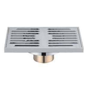 Kitchen Cover Fitting Floor Drain