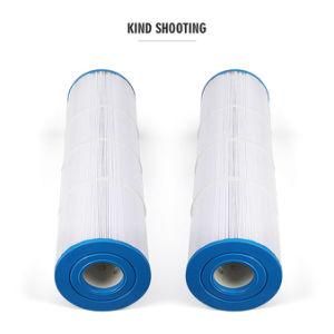 Wholesale Price Replacement Washable Paper Cartrigdge Water Filter