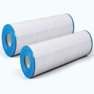 High Quality PVC C-4975 Filter Cartridge for Swimming Pool or Hot Tub