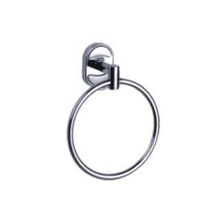 Stainless Steel Towel Ring (SMXB 70906)